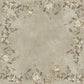 Buy Sandberg Mural Pattern S10830 pattern name & color Luca Square, Beige