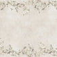 Purchase Sandberg Mural Item S10831 pattern name & color Luca Rectangle, Sand