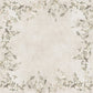 View Sandberg Mural SKU# S10832 pattern name & color Luca Square, Sand