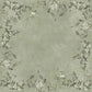 Looking for Sandberg Mural Product# S10834 pattern name & color Luca Square, Sage Green