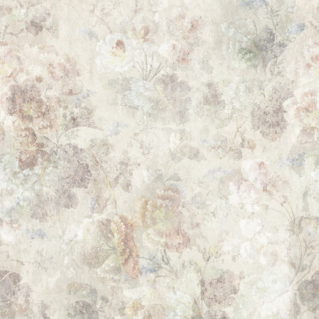 Save on Sandberg Mural Item# S10836 pattern name & color Ines, Sand