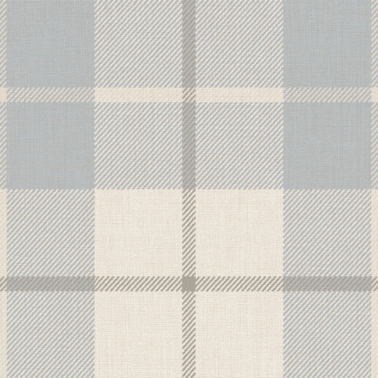 Shop Sandberg Wallpaper SKU# S11013 pattern name & color Ranold, Misty Blue