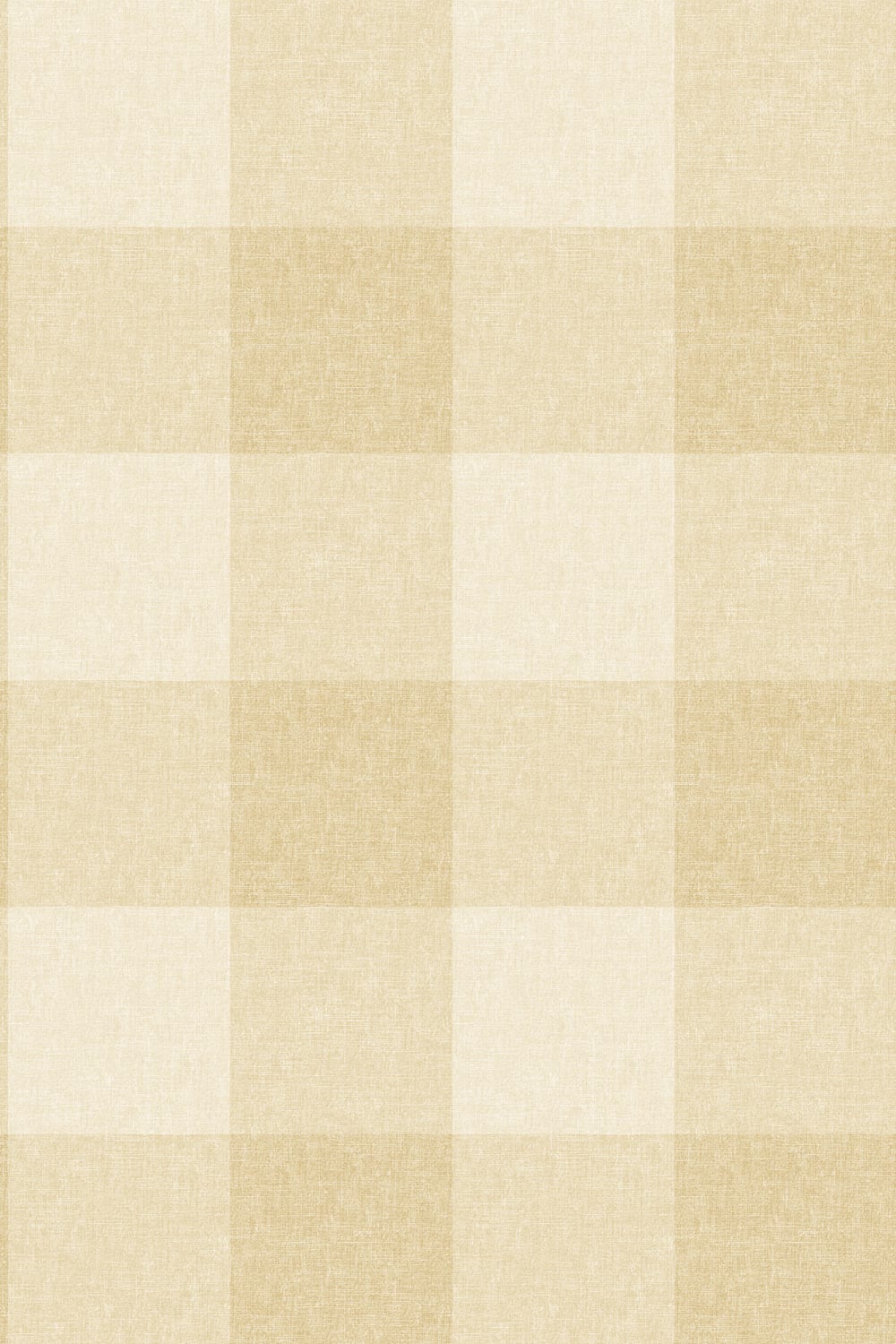 Find Sandberg Wallpaper Product S11014 pattern name & color Lykke, Yellow