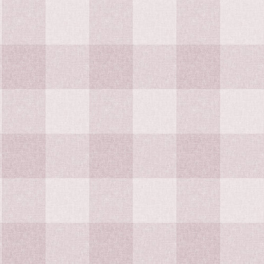 Looking for Sandberg Wallpaper Item# S11015 pattern name & color Lykke, Lilac