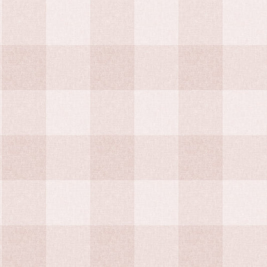 Order Sandberg Wallpaper Pattern# S11016 pattern name & color Lykke, Blush
