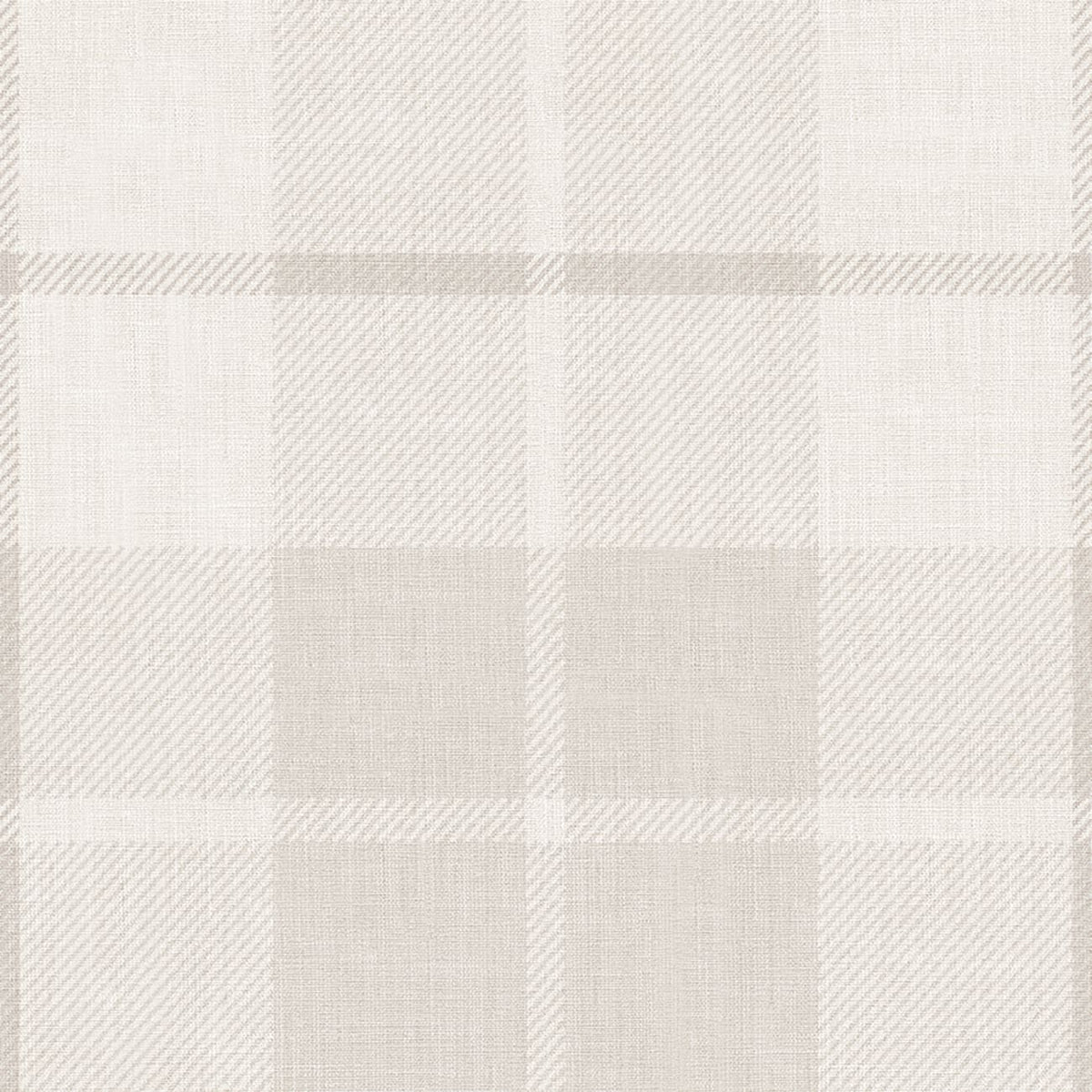 Select Sandberg Wallpaper Pattern number S11017 pattern name & color Ranold, Light Gray
