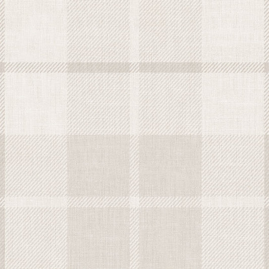 Select Sandberg Wallpaper Pattern number S11017 pattern name & color Ranold, Light Gray