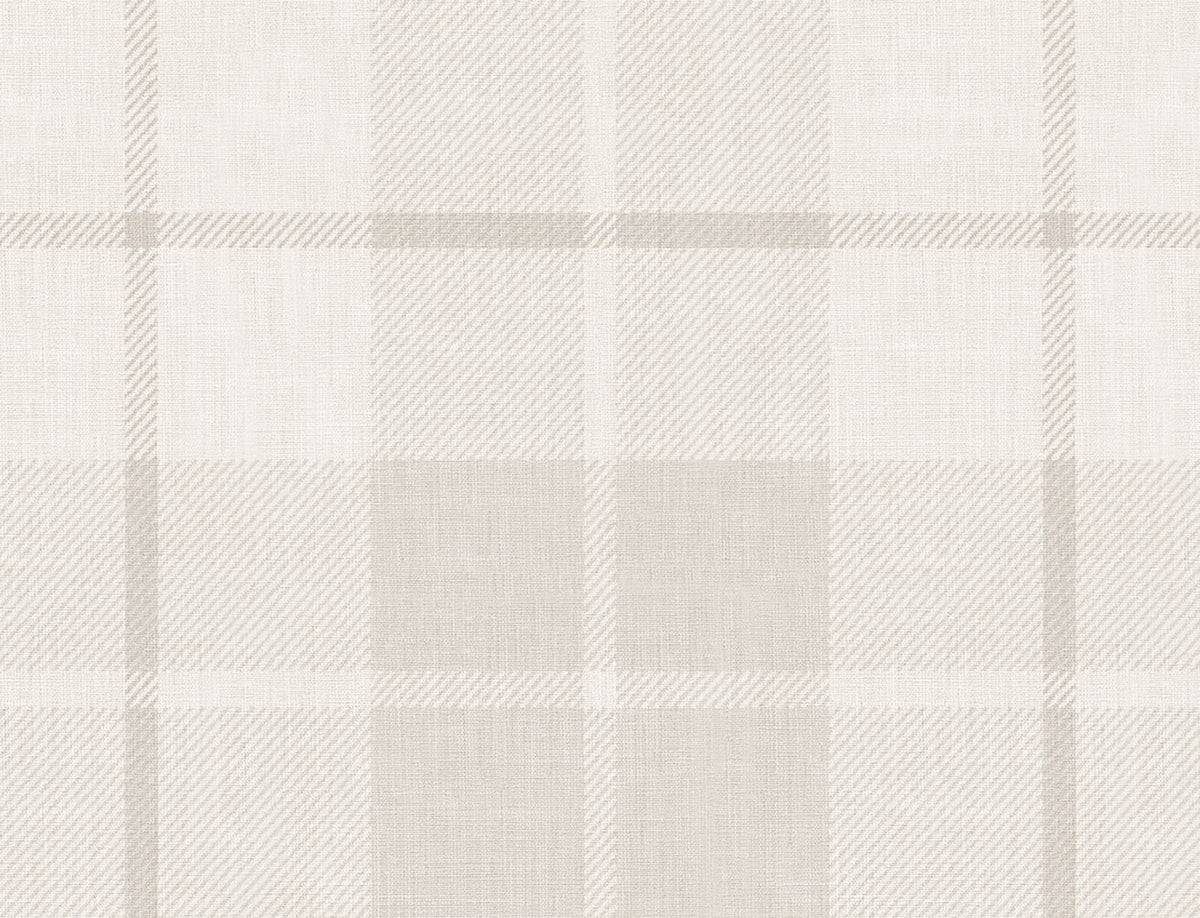 Select Sandberg Wallpaper Pattern number S11017 pattern name & color Ranold, Light Gray