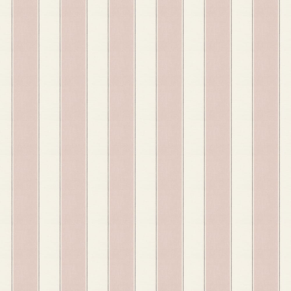 View Sandberg Wallpaper SKU# S11020 pattern name & color Henrik, Pink