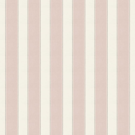View Sandberg Wallpaper SKU# S11020 pattern name & color Henrik, Pink