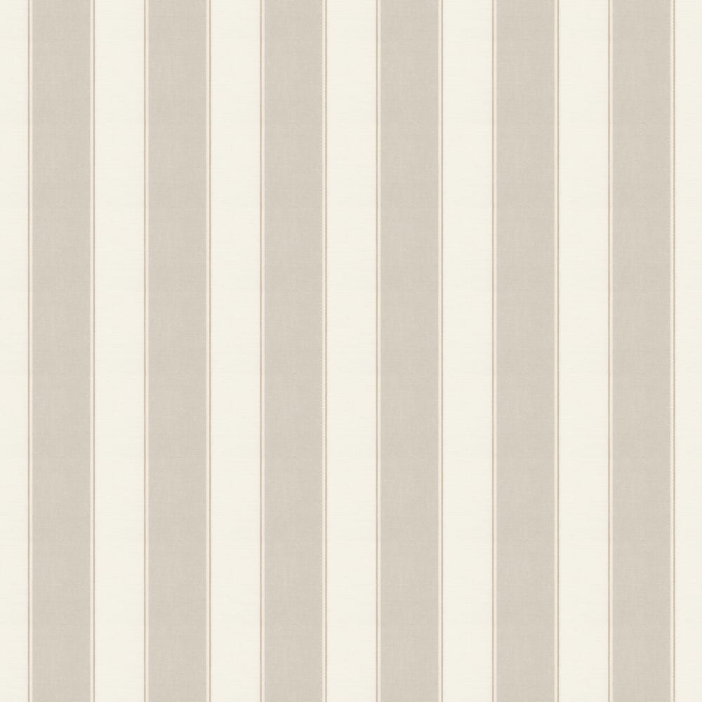 Find Sandberg Wallpaper Pattern number S11021 pattern name & color Henrik, Light Gray