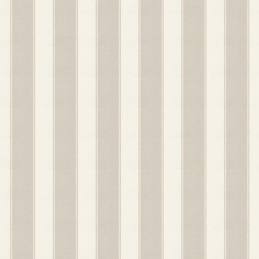 Find Sandberg Wallpaper Pattern number S11021 pattern name & color Henrik, Light Gray