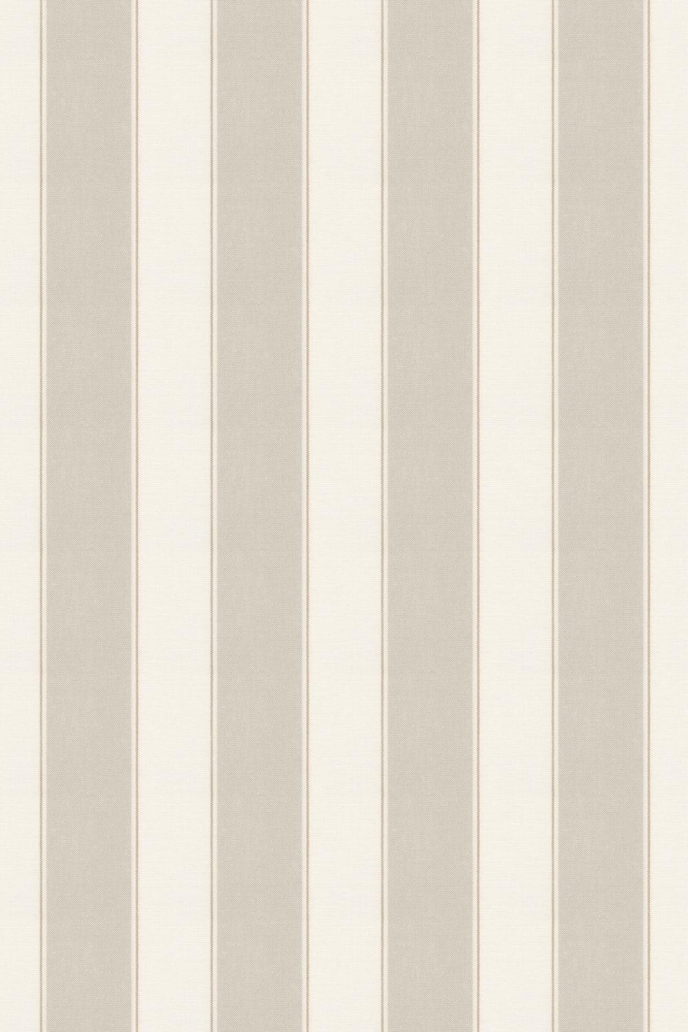 Find Sandberg Wallpaper Pattern number S11021 pattern name & color Henrik, Light Gray