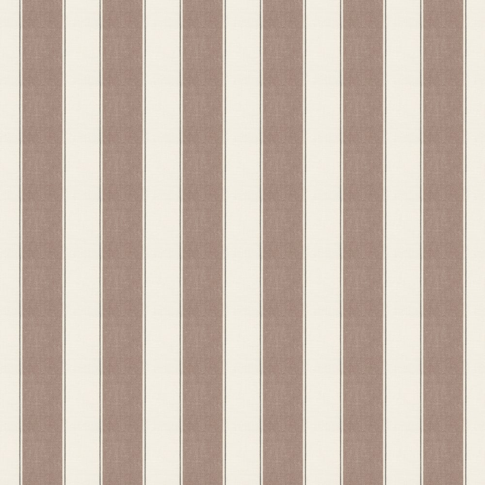 Looking for Sandberg Wallpaper Product# S11022 pattern name & color Henrik, Brown