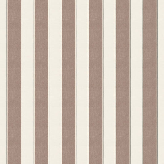 Looking for Sandberg Wallpaper Product# S11022 pattern name & color Henrik, Brown