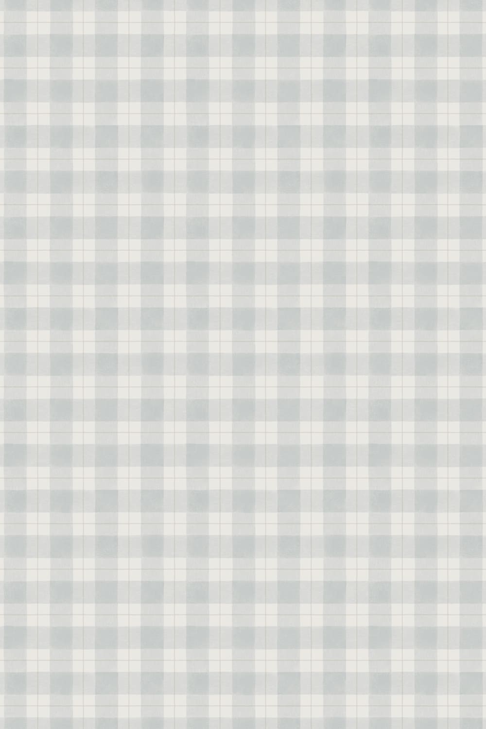 Shop Sandberg Mural Pattern# S11098 pattern name & color Herman, Misty Blue