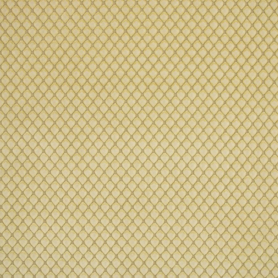 Purchase Greenhouse Fabric S2536 Moonlight