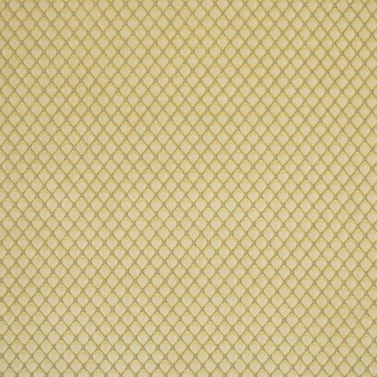 Purchase Greenhouse Fabric S2536 Moonlight