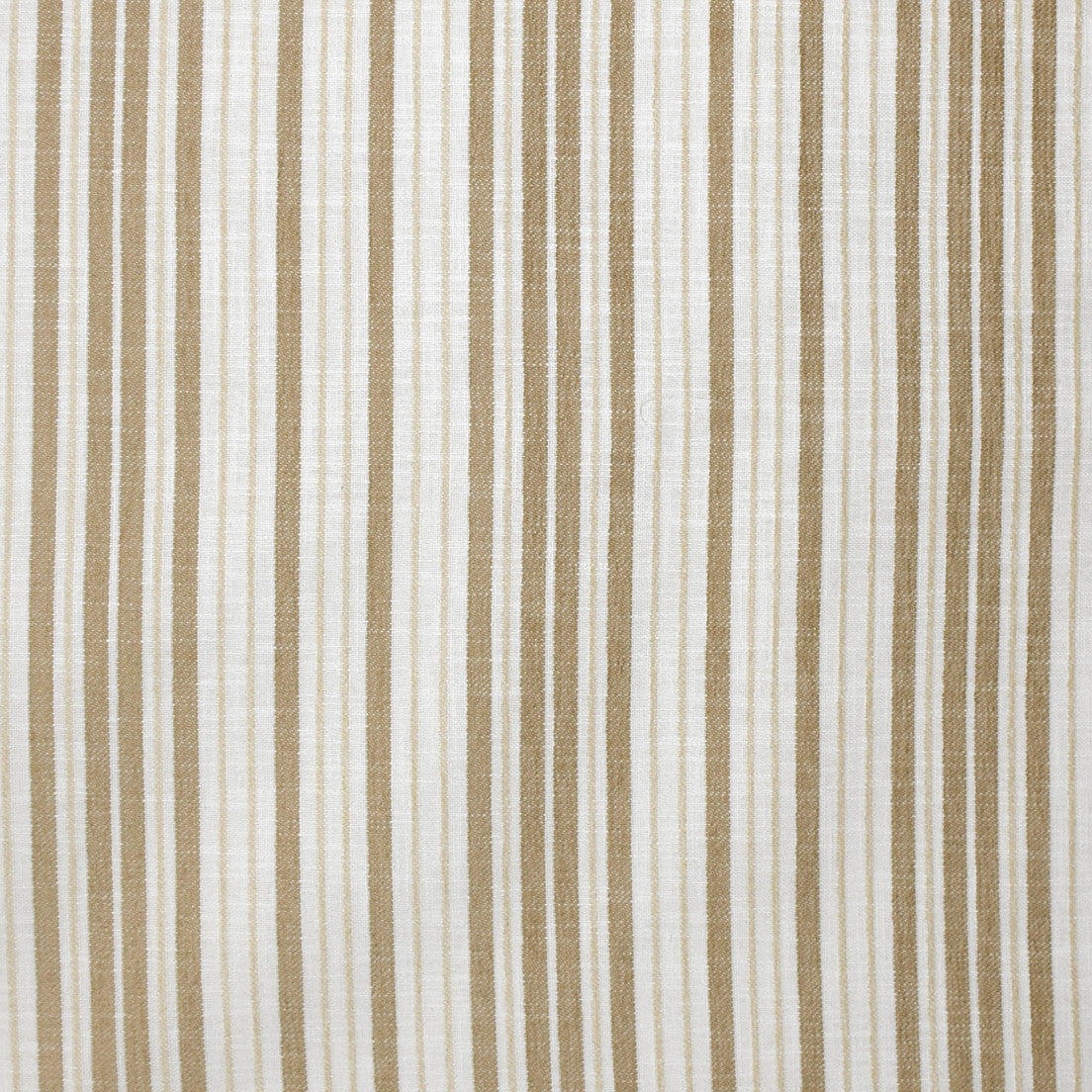 Purchase Greenhouse Fabric S3699 Beach