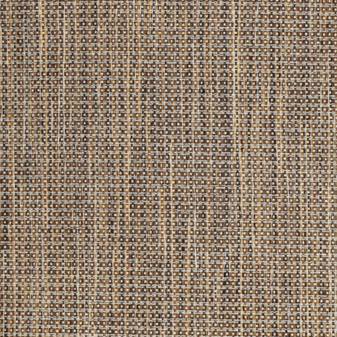Purchase Greenhouse Fabric S3702 Twig