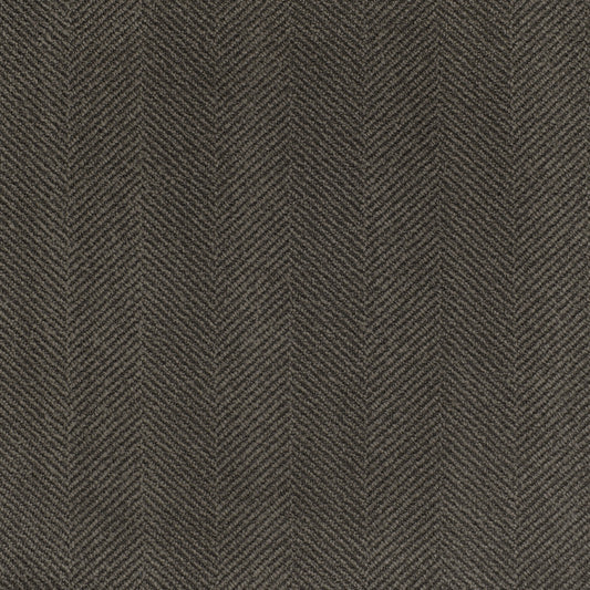 Purchase Greenhouse Fabric S3711 Carbon