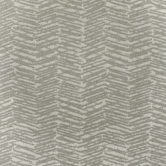 Purchase Greenhouse Fabric S3713 Cinder