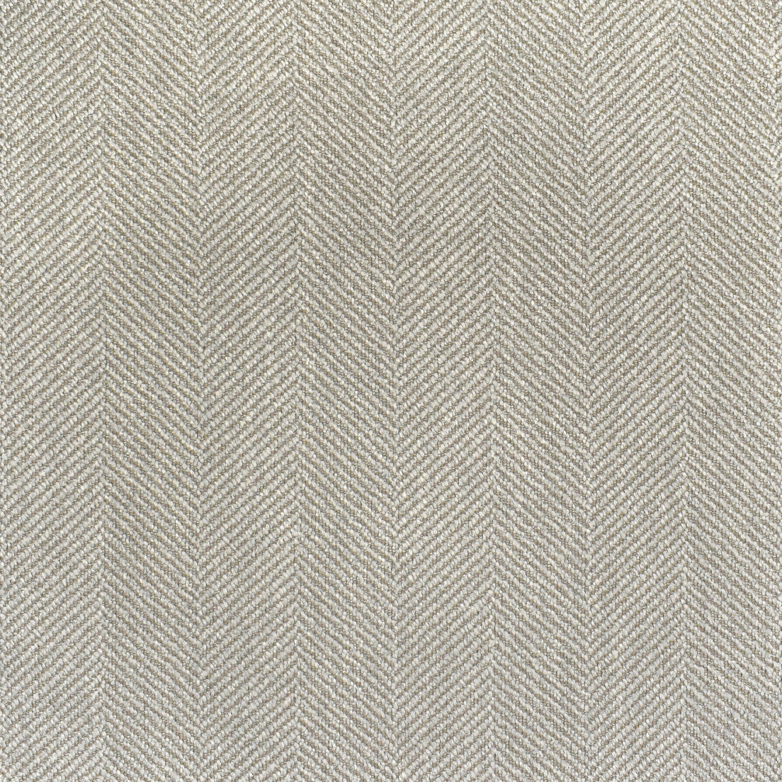 Purchase Greenhouse Fabric S3714 Nimbus