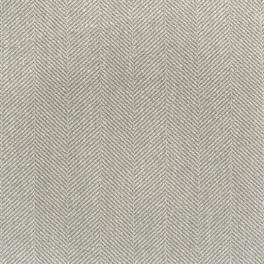 Purchase Greenhouse Fabric S3714 Nimbus