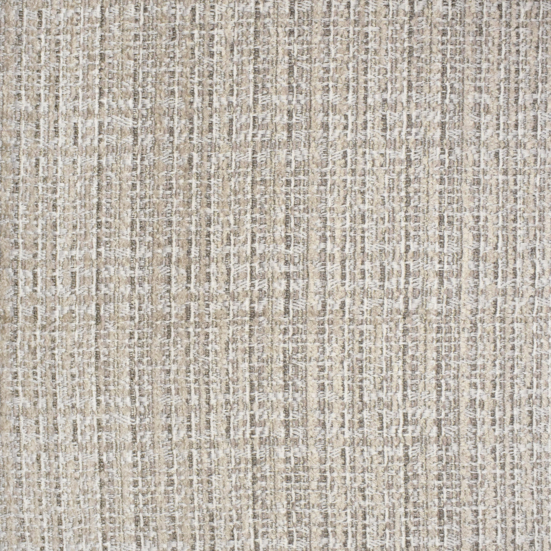 Purchase Greenhouse Fabric S3716 Abalone