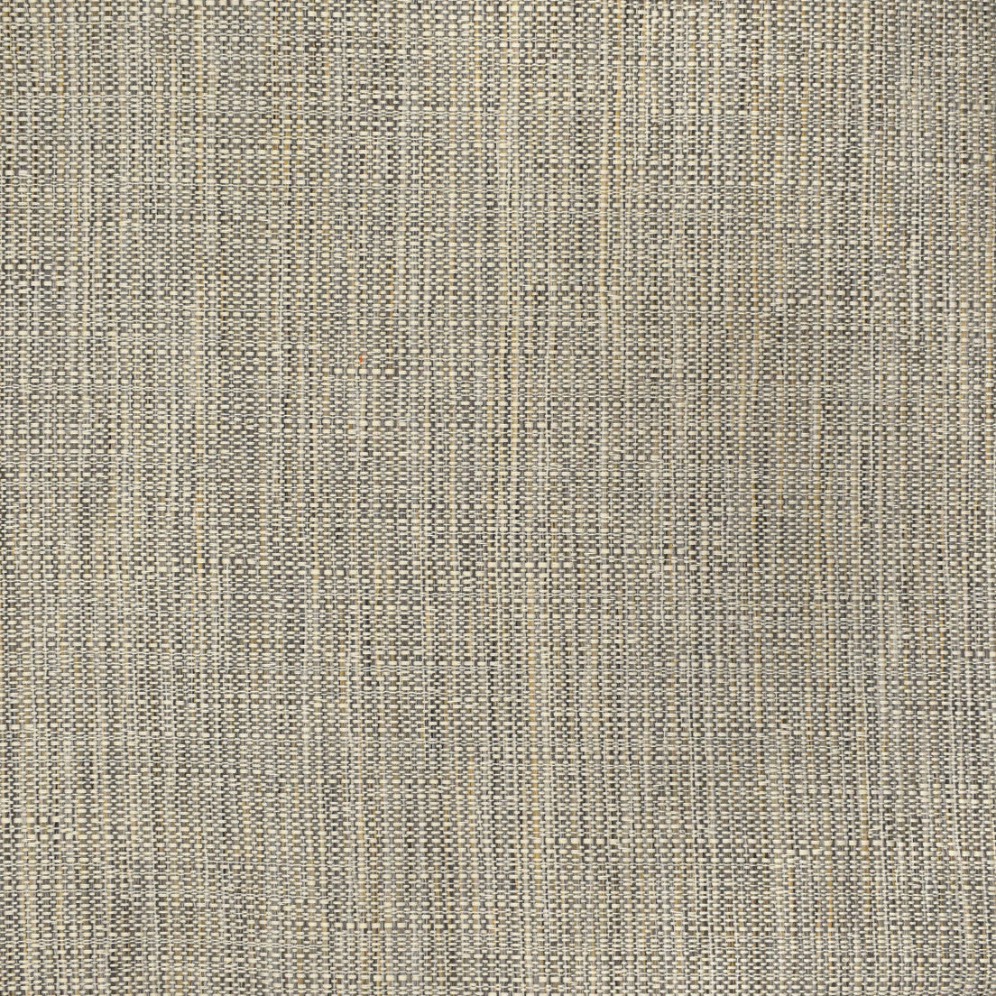 Purchase Greenhouse Fabric S3717 Chrome