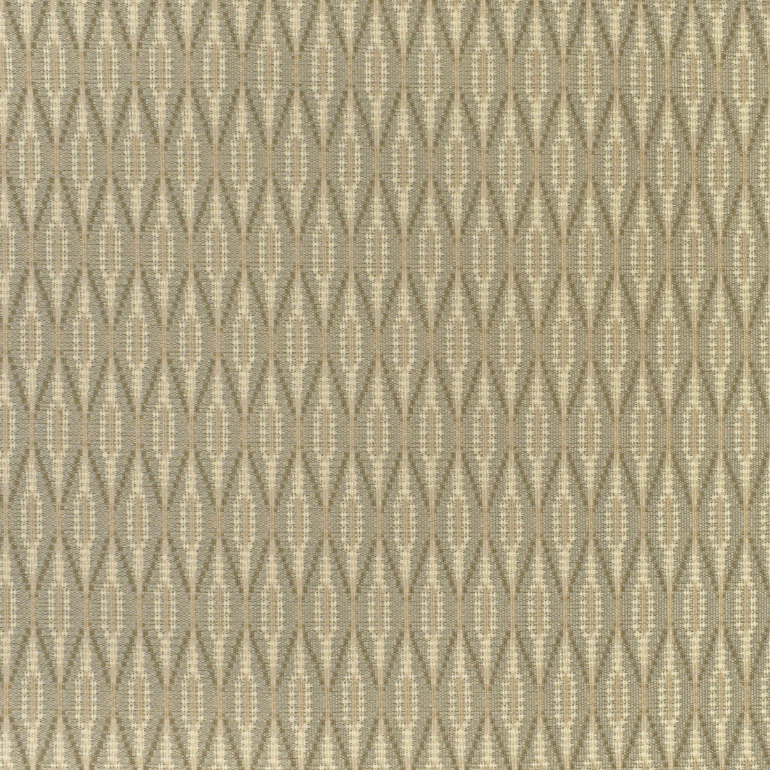 Purchase Greenhouse Fabric S3719 Stone