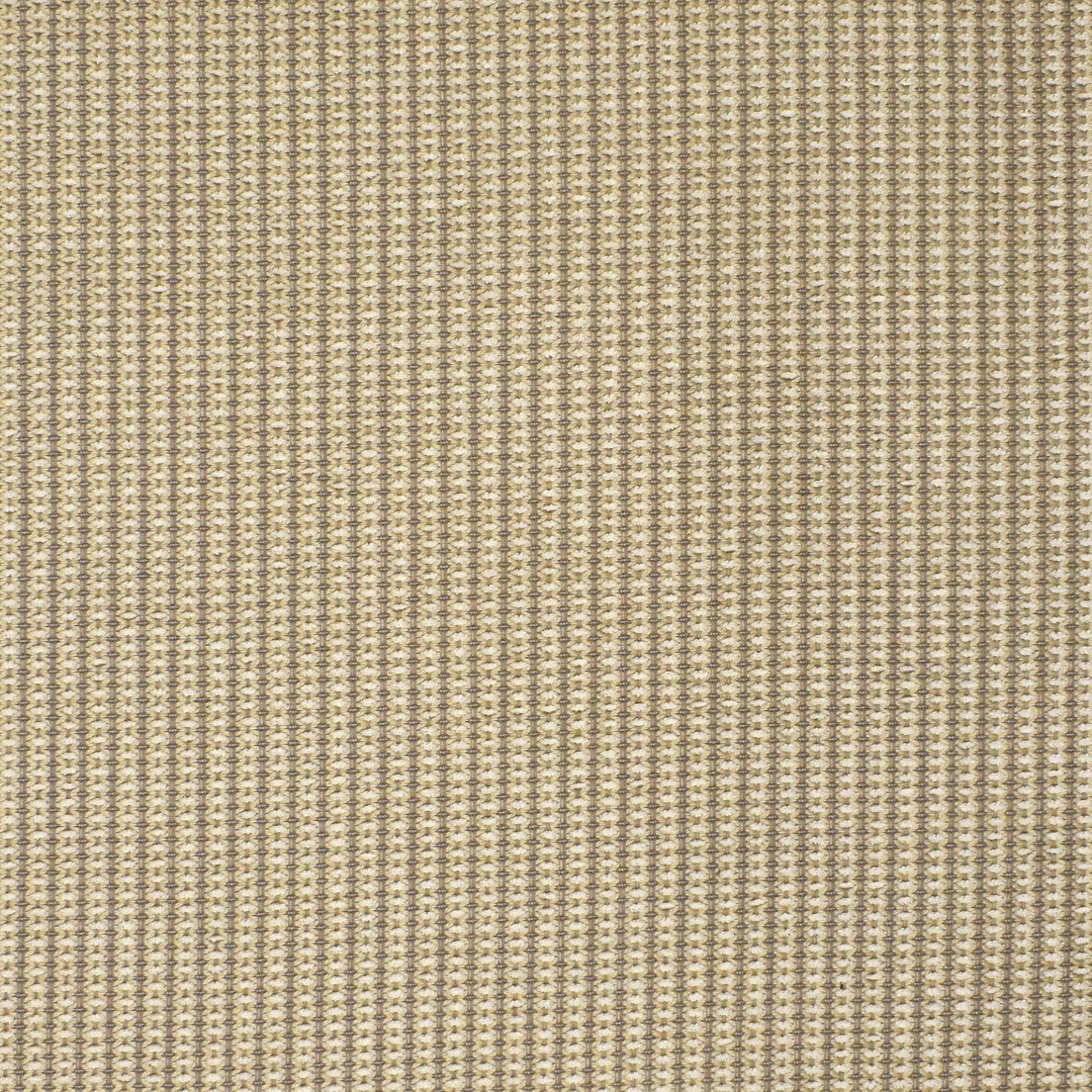 Purchase Greenhouse Fabric S3720 Mushroom