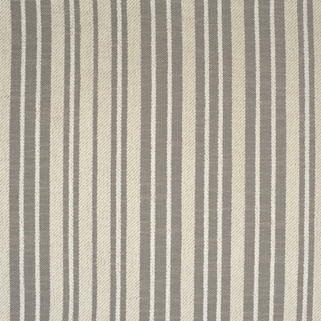 Purchase Greenhouse Fabric S3721 Sediment