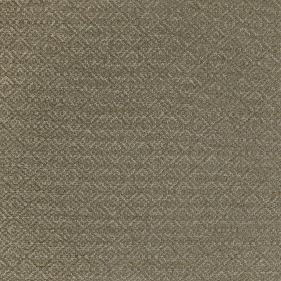 Purchase Greenhouse Fabric S3726 Pebble