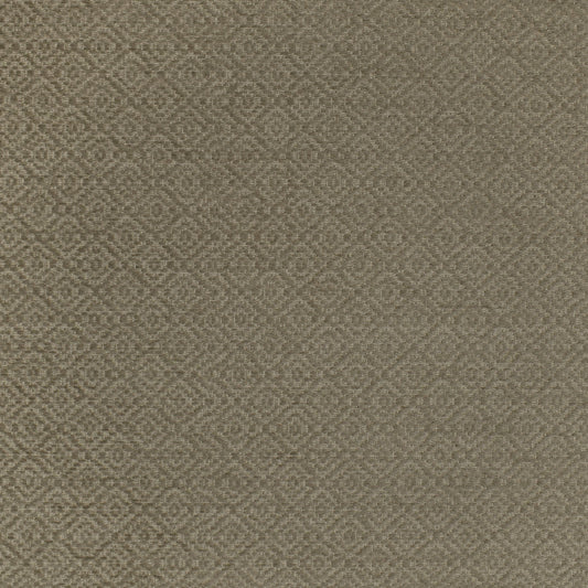 Purchase Greenhouse Fabric S3726 Pebble