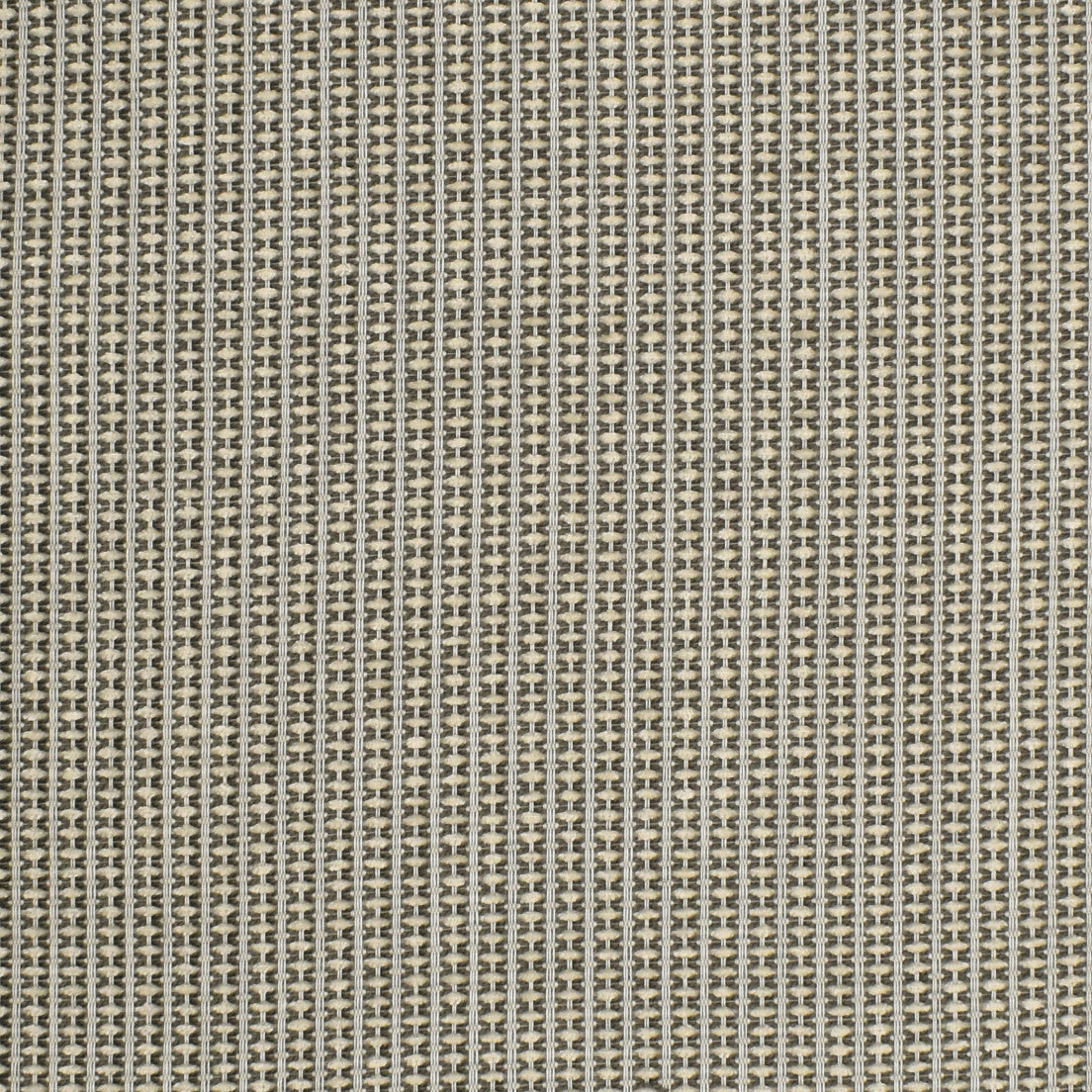 Purchase Greenhouse Fabric S3727 Ash