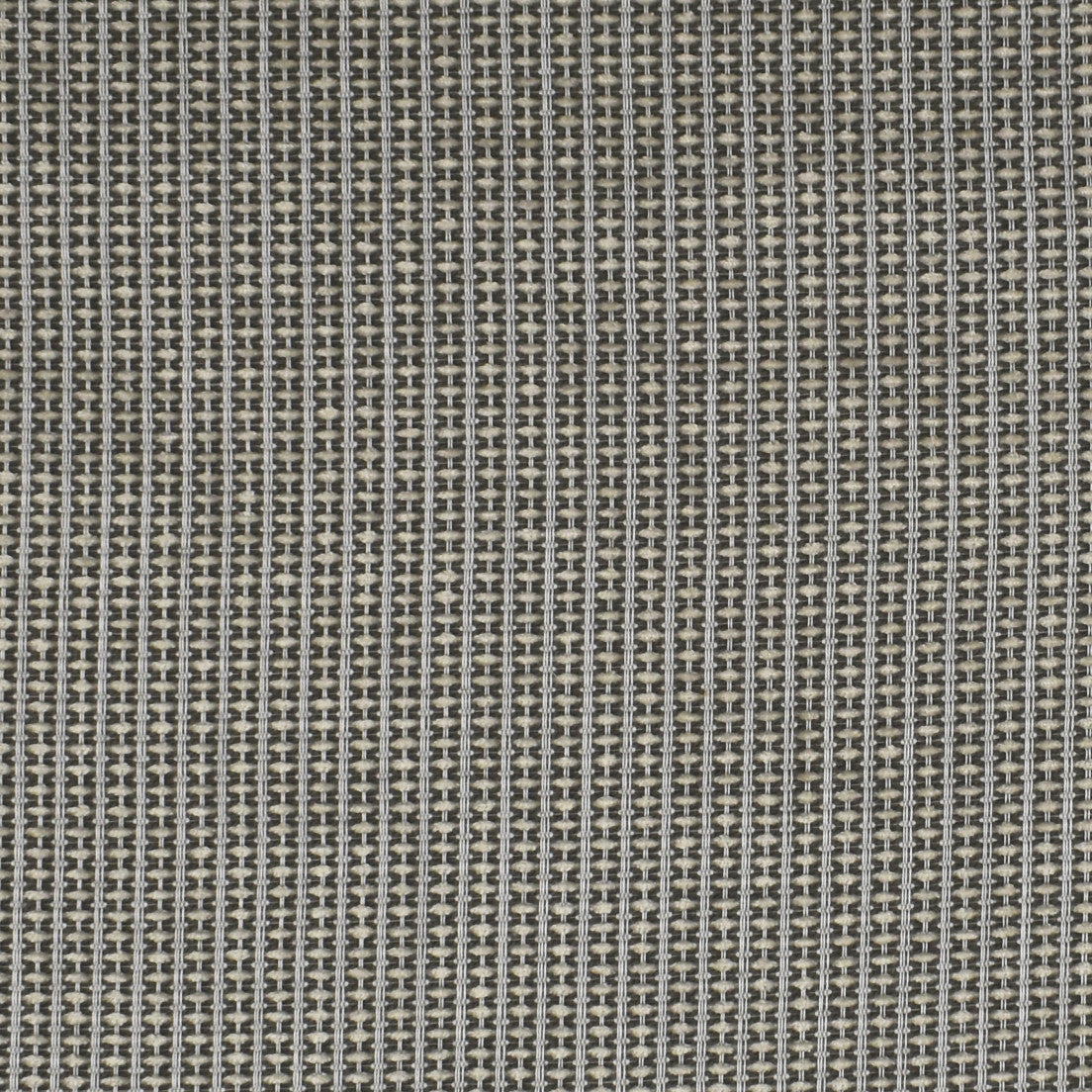 Purchase Greenhouse Fabric S3729 Thunder