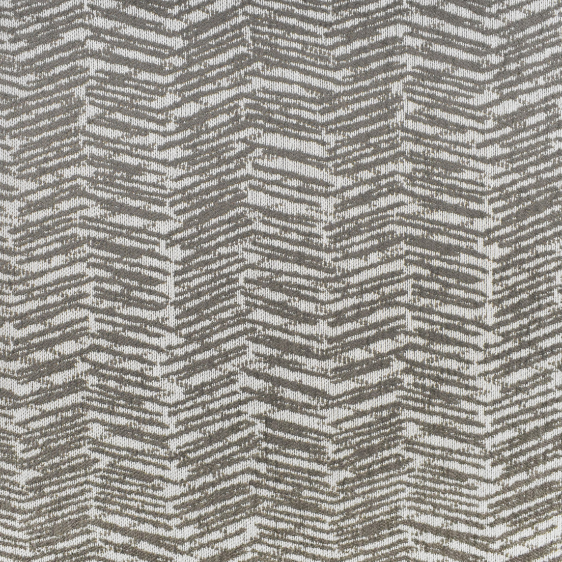 Purchase Greenhouse Fabric S3733 Rain