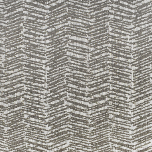 Purchase Greenhouse Fabric S3733 Rain