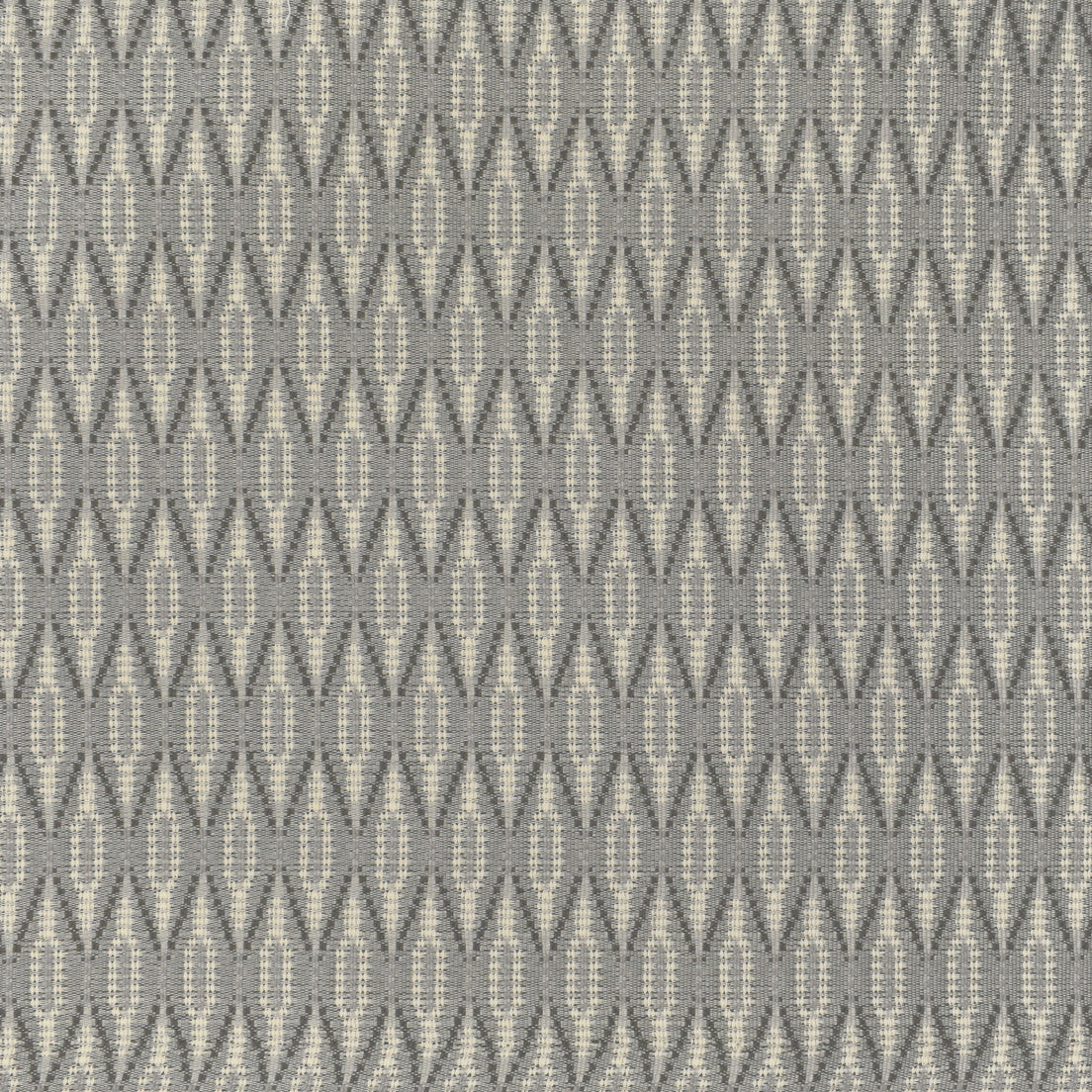 Purchase Greenhouse Fabric S3734 Mystic