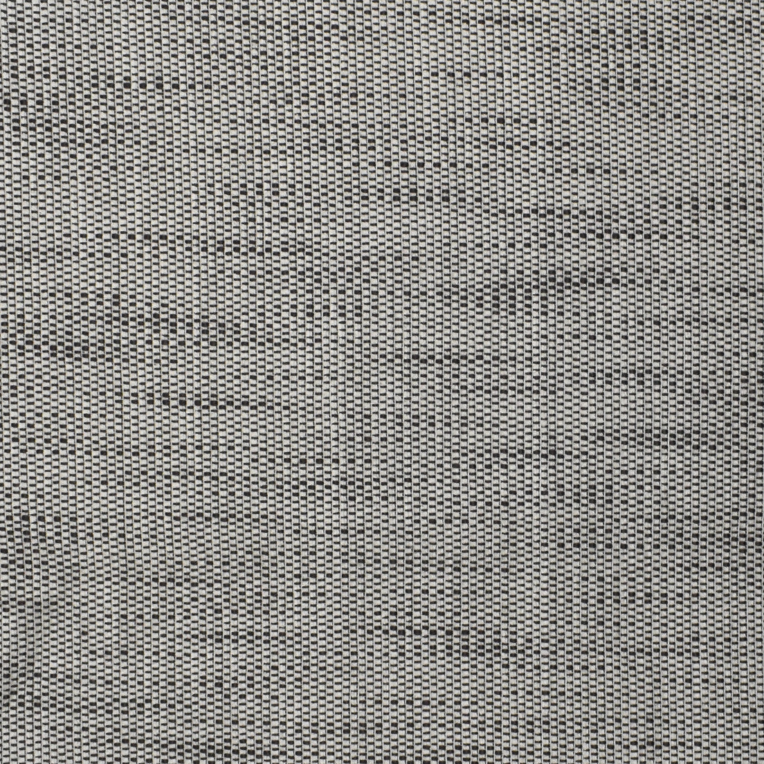 Purchase Greenhouse Fabric S3737 Cloud