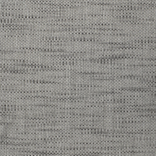 Purchase Greenhouse Fabric S3737 Cloud