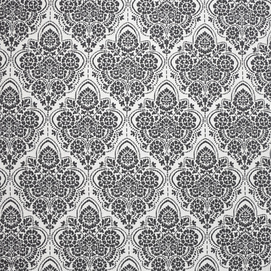 Purchase Greenhouse Fabric S3738 Iron