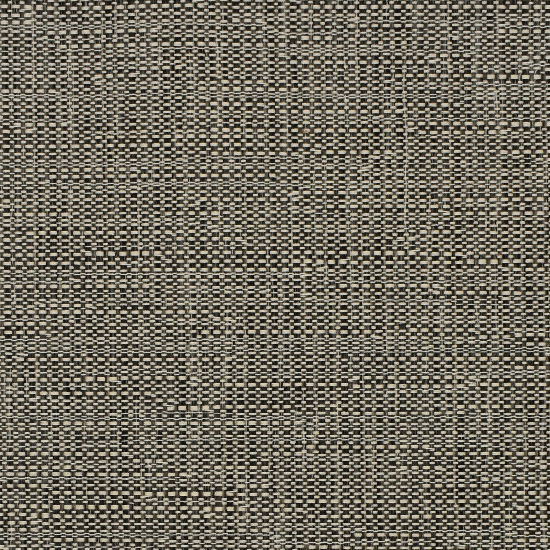 Purchase Greenhouse Fabric S3739 Graphite