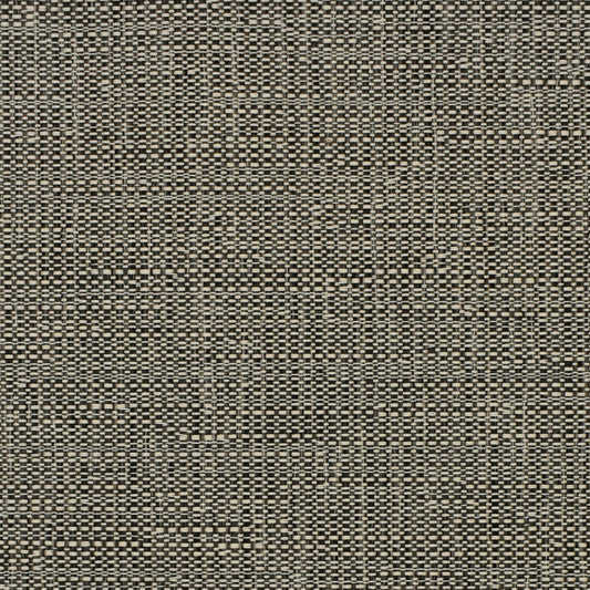 Purchase Greenhouse Fabric S3739 Graphite