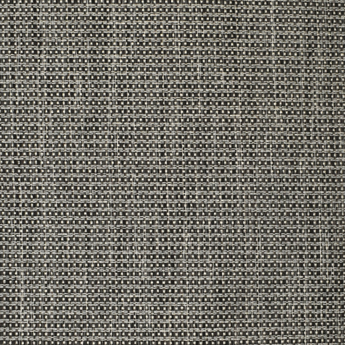 Purchase Greenhouse Fabric S3742 Graphite