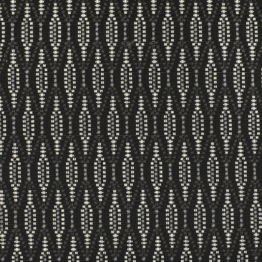 Purchase Greenhouse Fabric S3747 Shadow