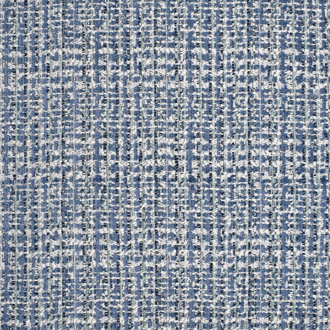 Purchase Greenhouse Fabric S3750 Ocean