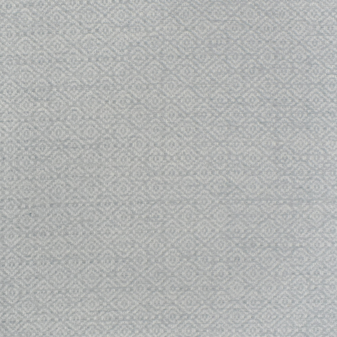 Purchase Greenhouse Fabric S3751 Tundra