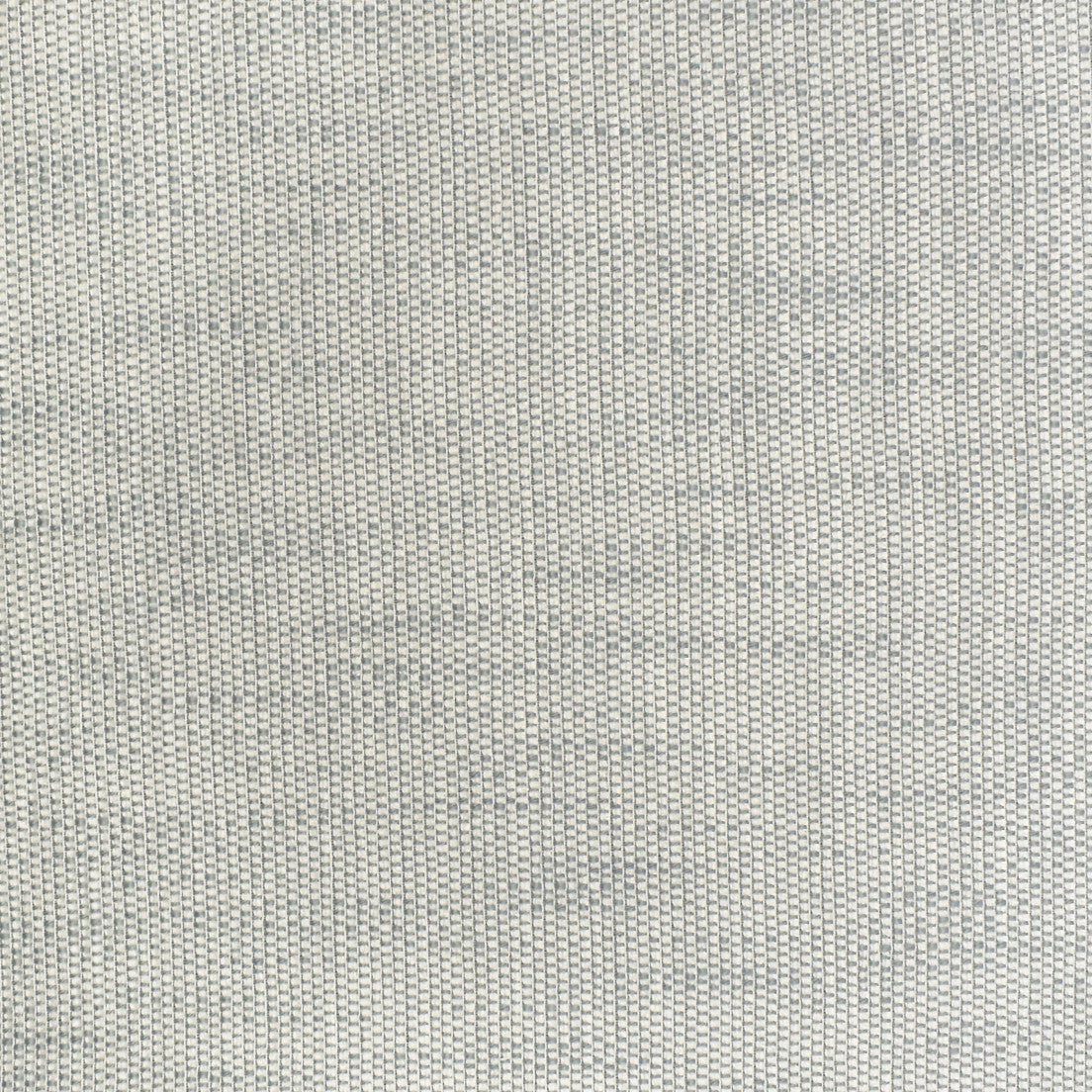 Purchase Greenhouse Fabric S3753 Cloud